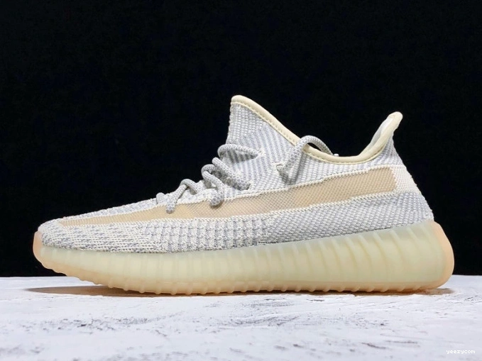 Yeezy V2 Boost Lundmark 350 FU9161 Adidas 1204